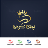 by saadi design