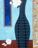 by Jeri Wyrick