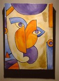 by william hessian