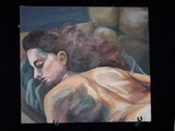 by Stephanie Katele