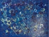 by Barbara Ellis