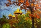 by Boris Serdyuk