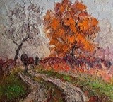 by Boris Serdyuk