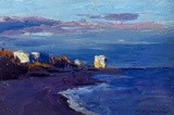 by Boris Serdyuk