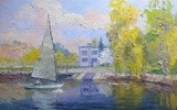 by Boris Serdyuk