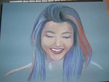 by Sarina Renee
