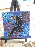 by Gayle Taylor