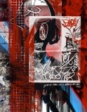 by GRAFFITI 