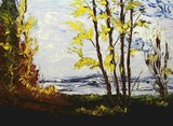 by William Boyer