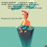 by Klaus-Uwe Haybach