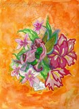 by Terrell Smith-Dorfeo