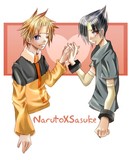 by Mie Chan