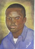 by aliu Mala iwa