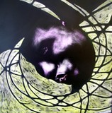 by Chester Elmore