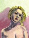 by Steen Djervad