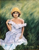 by Gayle   P. Hartman