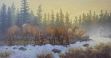 by J.H. (Jerry) Johnson