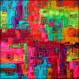 by Amanda Hone