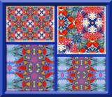 by Nira Dabush
