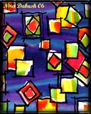 by Nira Dabush