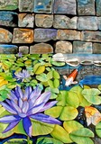 by Nira Dabush