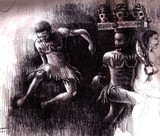 by uche osoka