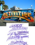 by Hector Rios - Arternatives 