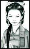 by Rocky Lee