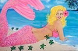 by AnaRosa 