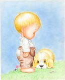 by Ggi-Ghi Reynolds