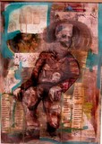 by dennis rinker