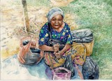 by ghafar bahari