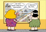 by Maria Jose Mosquera
