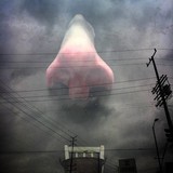 by 3jt Lawson