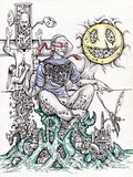 by giovanni murrell