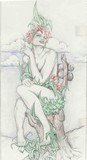 by giovanni murrell