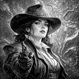 by Mark Peterson