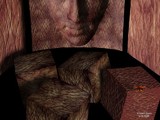 by Hisham Zreiq (Zrake )