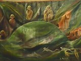 by k.murali murali