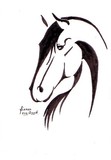 by Felanim Fire