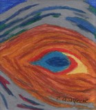by aya charity alforque alfeche