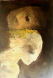 by James Robb
