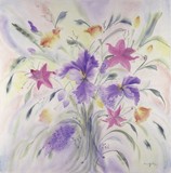 by Wendy De Rycke