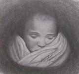 by Penny Myers