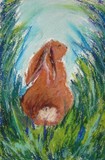 by harriet brigdale