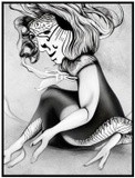 by Ruby Nale