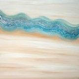 by Jennifer Collinson