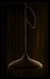 by Kent Shelton