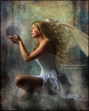 by Susan Carranza