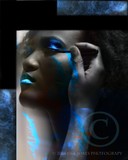 by DEE JOBES PHOTOGRAPHY